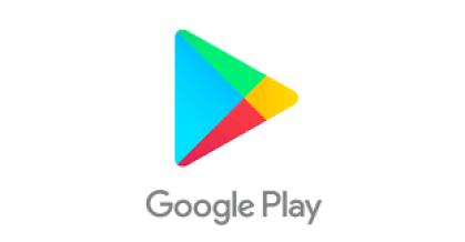 Google Play Store 2024